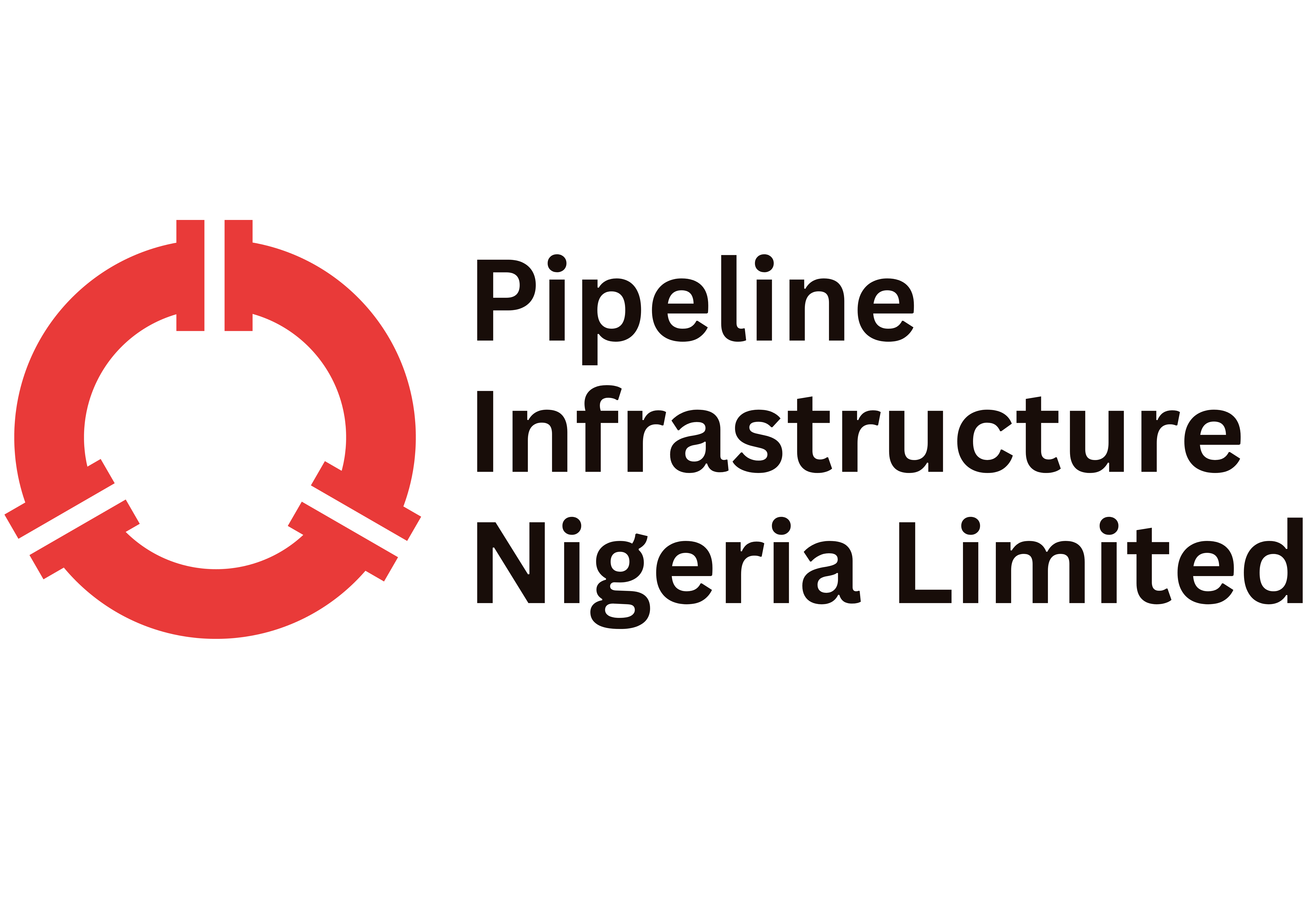 Pipeline Infrastructure Nigeria Limited